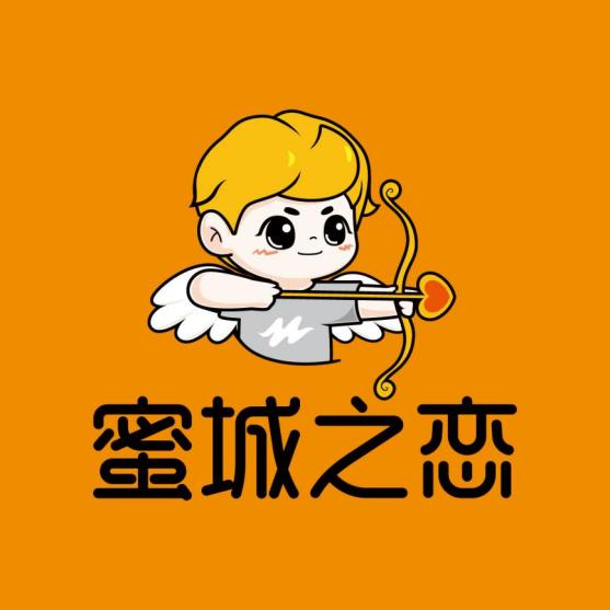 蜜城之恋